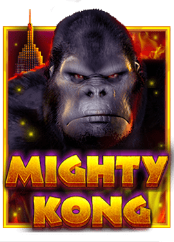 Wolf Gold รีวิว: เกมสล็อตที่เต็มไปด้วยการผจญภัย