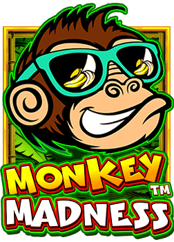 Wolf Gold pantip: ทดลองเล่นสนุกๆ ที่ทุกคนต้องลอง!